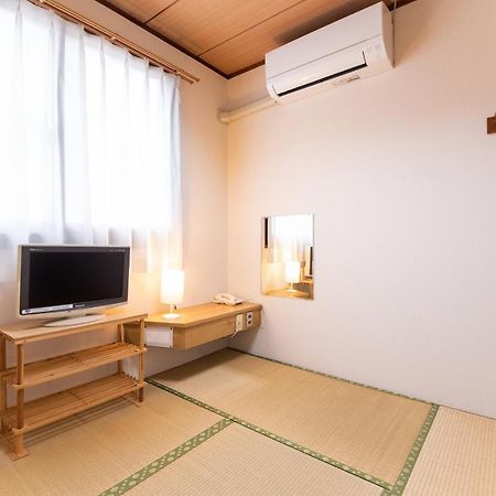 Hotel Crane Tachibana Miyazaki Luaran gambar