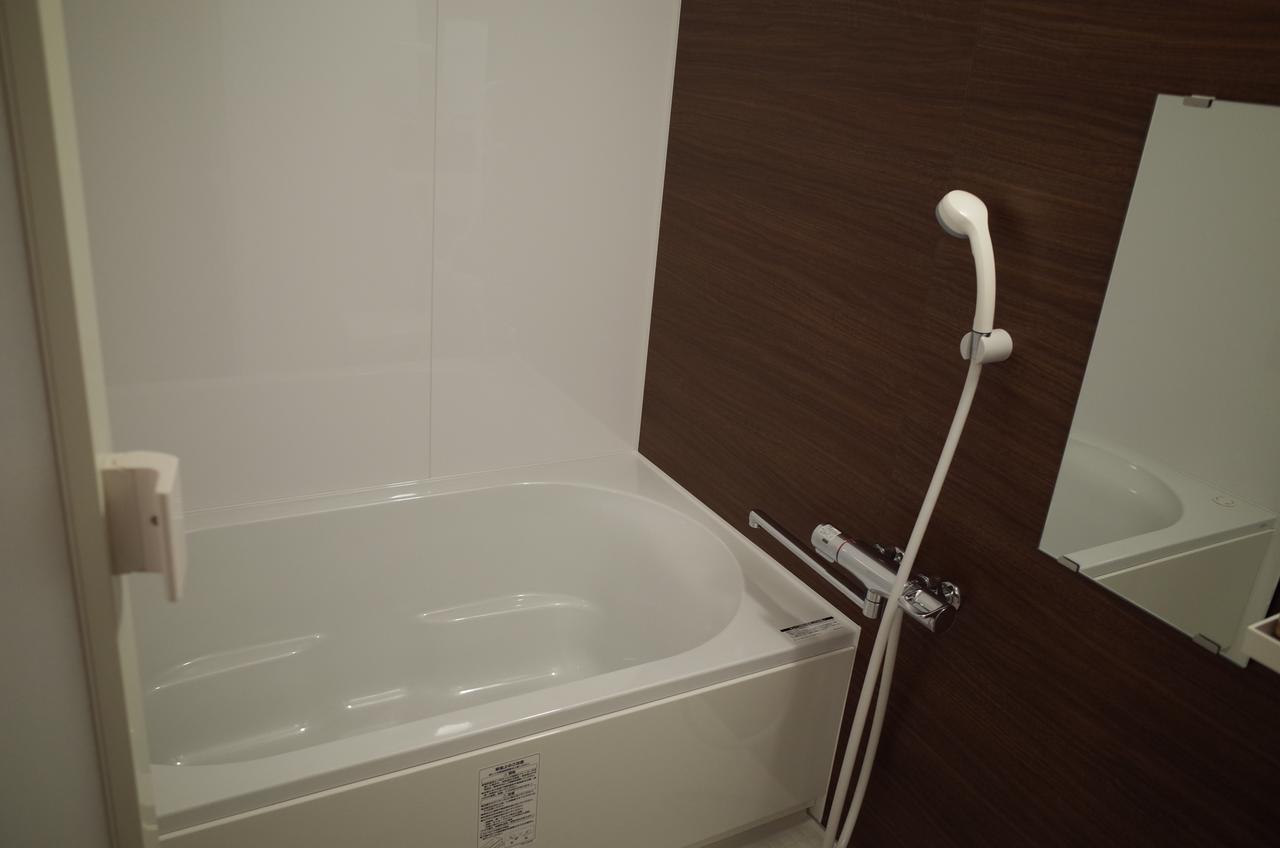 Hotel Crane Tachibana Miyazaki Luaran gambar